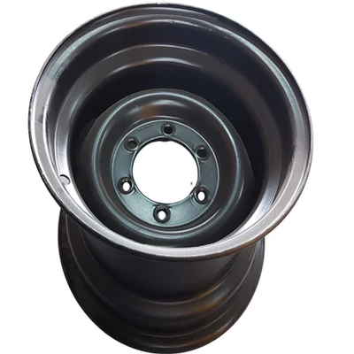 RODA AGRICOLA ARO 15 (11L15) RODAPAR