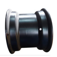 RODA AGRICOLA ARO 15 (11L15) RODAPAR