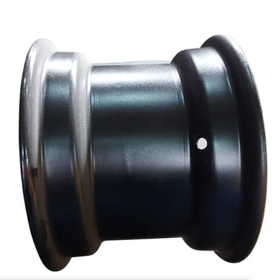 RODA AGRICOLA ARO 15 (11L15) RODAPAR