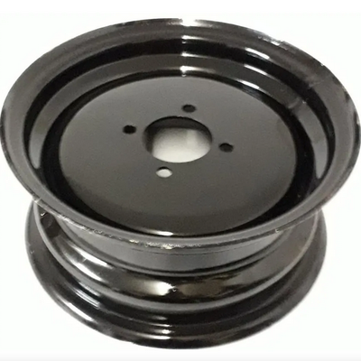 RODA TOBATA ARO 12 RODASUL