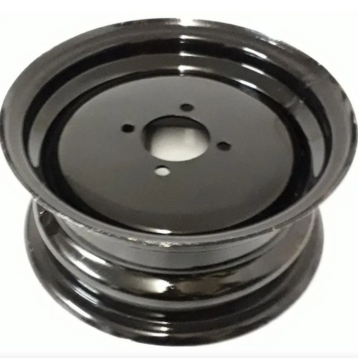 RODA TOBATA ARO 12 RODASUL