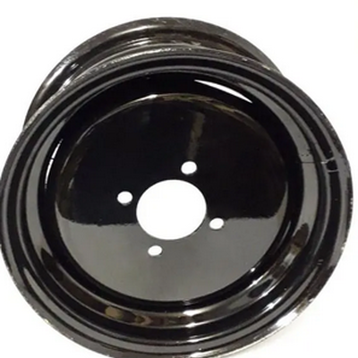 RODA TOBATA ARO 12 RODASUL