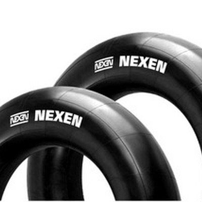 CAMARAS DE AR 500-8 NEXEN JS2