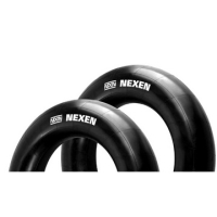  CAMARAS DE AR 11.2-32 NEXEN TR-220