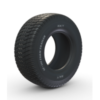 PNEU IMP BKT 205/65-10(20.5/80-10) 10PR GF305 FRMTRL SBRT E TL
