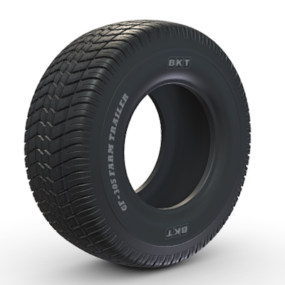 PNEU IMP BKT 205/65-10(20.5/80-10) 10PR GF305 FRMTRL SBRT E TL