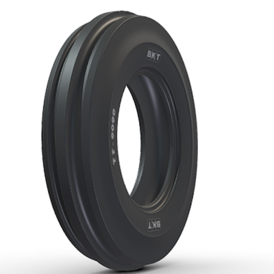 PNEU IMP BKT 400-12 6PR TF9090 E TT