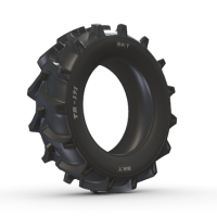 PNEU IMP BKT 600-12 6PR TR171 E TT