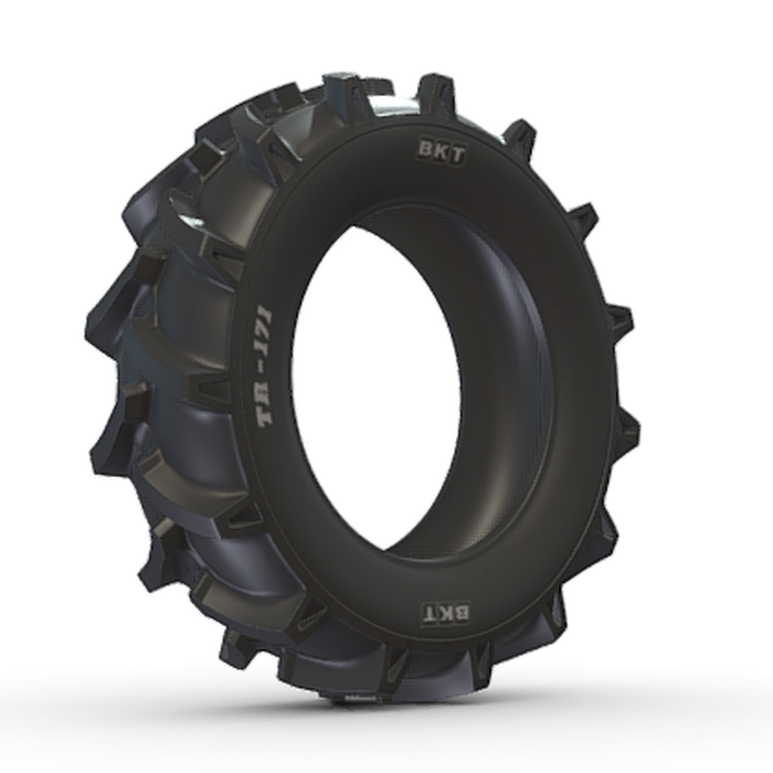 PNEU IMP BKT 600-12 6PR TR171 E TT