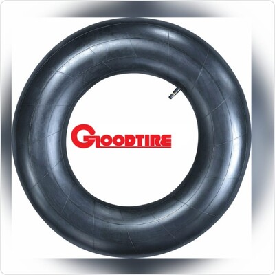 CAM AR IMP GOODTIRE 500/600-12 TR15