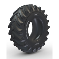 PNEU IMP BKT 10.0/80-12 10PR AS504 E TL