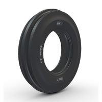 PNEU IMP BKT 500-15 4PR TF9090 E TT