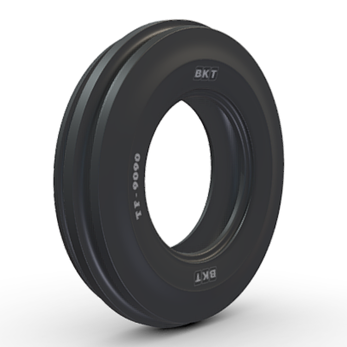 PNEU IMP BKT 500-15 4PR TF9090 E TT