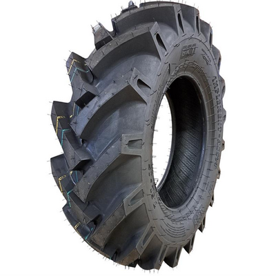 PNEU IMP BKT 7.5L15 8PR AS504 E TT