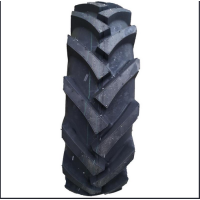 PNEU IMP BKT 7.5L15 8PR AS504 E TT