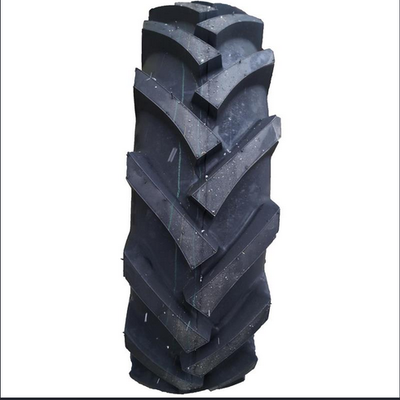 PNEU IMP BKT 7.5L15 8PR AS504 E TT