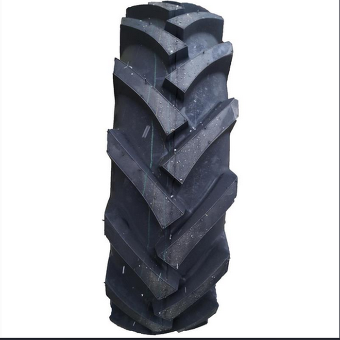 PNEU IMP BKT 7.5L15 8PR AS504 E TT