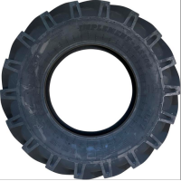 PNEU IMP BKT 7.5L15 8PR AS504 E TT
