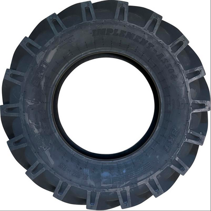 PNEU IMP BKT 7.5L15 8PR AS504 E TT