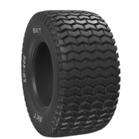 PNEU IMP BKT 26.5X14.00-12 6PR LG408 TL