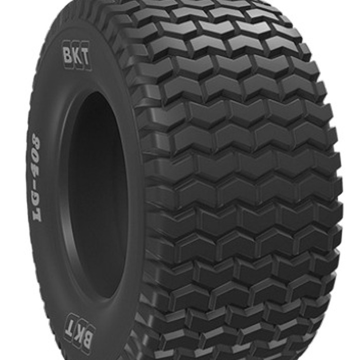 PNEU IMP BKT 26.5X14.00-12 6PR LG408 TL