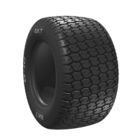 PNEU IMP BKT 20X12.00-10 4PR LG307 TL