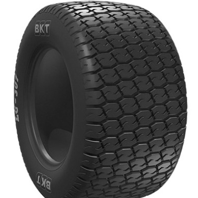 PNEU IMP BKT 20X12.00-10 4PR LG307 TL
