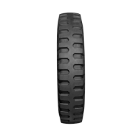 PNEU MALHOTRA 900-16 8PR ML 869TT MRL