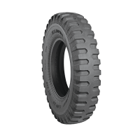PNEU MALHOTRA 900-16 8PR ML 869TT MRL