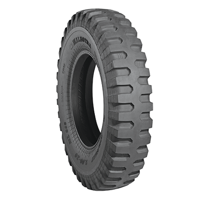 PNEU MALHOTRA 900-16 8PR ML 869TT MRL