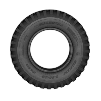 PNEU MALHOTRA 900-16 8PR ML 869TT MRL