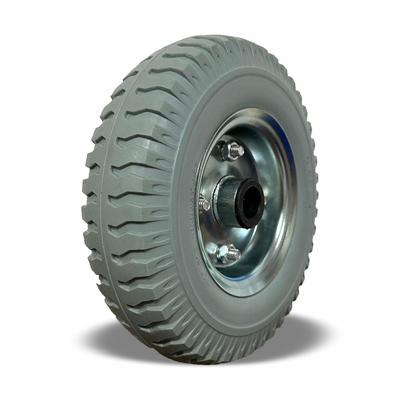 RODA AJAX 250-4 MACICA 