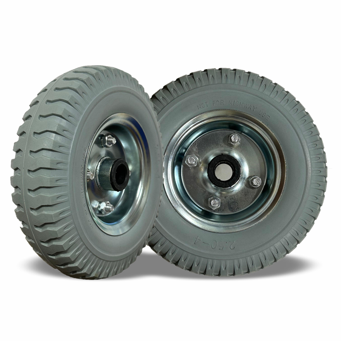 RODA AJAX 250-4 MACICA 