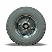 RODA AJAX 250-4 MACICA 