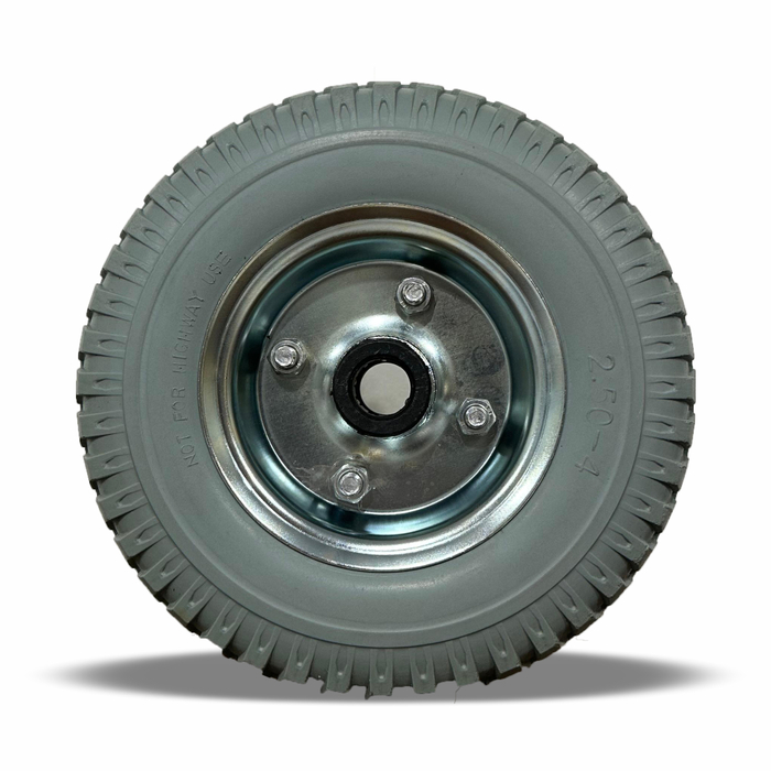 RODA AJAX 250-4 MACICA 