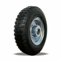 RODA AJAX 250-4 COMPLETA 