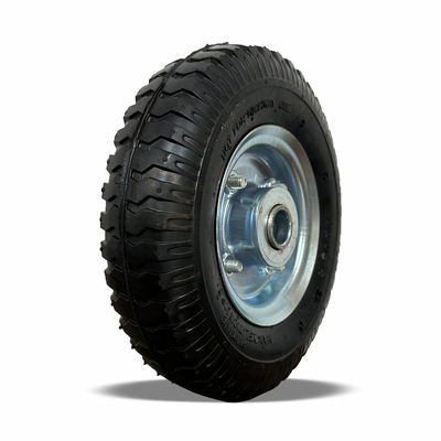 RODA AJAX 250-4 COMPLETA 