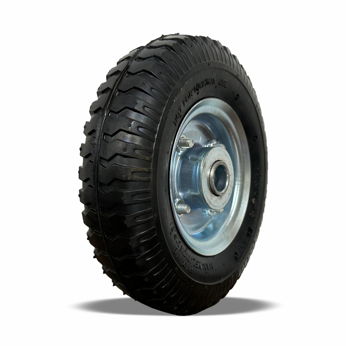 RODA AJAX 250-4 COMPLETA 