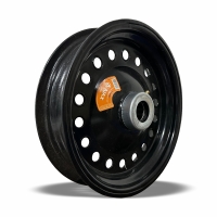 RODA AJAX 325-8 ROLETE 1 