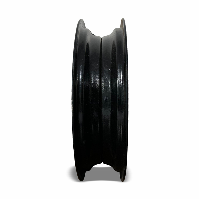 RODA AJAX 325-8 ROLETE 1 