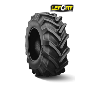 PNEU BKT 500/70R24 (19.5L24) AGRO IND RT747 E 157A/8