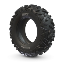 PNEU IMP BKT 26X11R14 AT SIERRA MAX***E TL