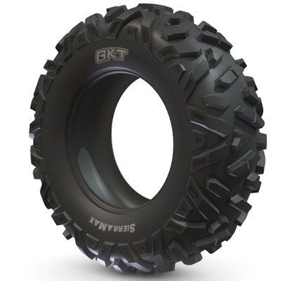 PNEU IMP BKT 26X11R14 AT SIERRA MAX***E TL