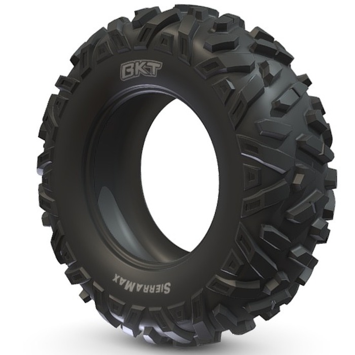 PNEU IMP BKT 26X11R14 AT SIERRA MAX***E TL