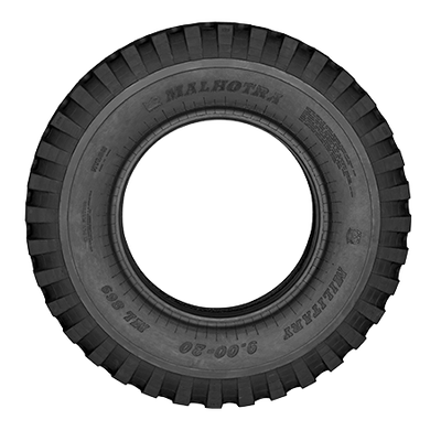 PNEU MALHOTRA 750-20 8PR ML869 TT