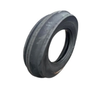PNEU IMP BKT 600-16 8PR TF9090 E TT