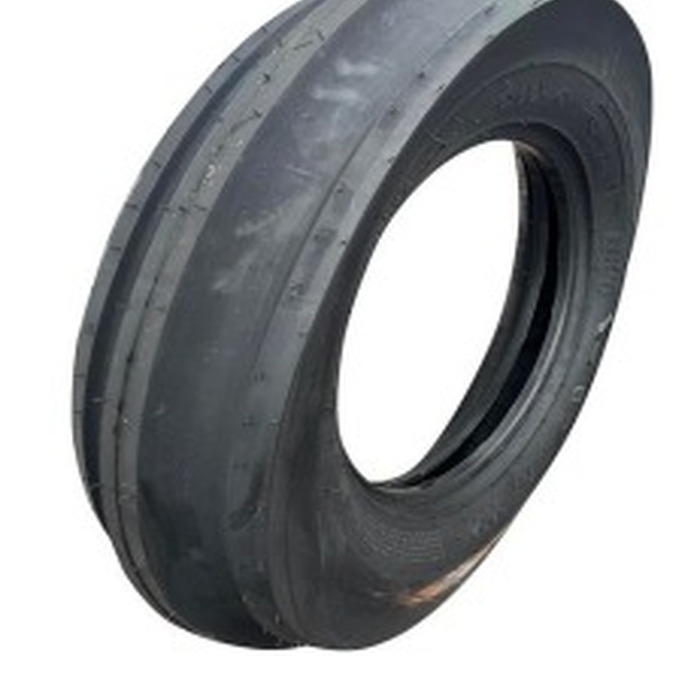 PNEU IMP BKT 600-16 8PR TF9090 E TT