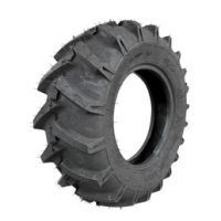 PNEU IMP BKT 600-16 6PR AS504 E TT