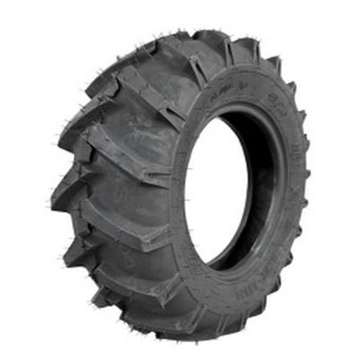 PNEU IMP BKT 600-16 6PR AS504 E TT