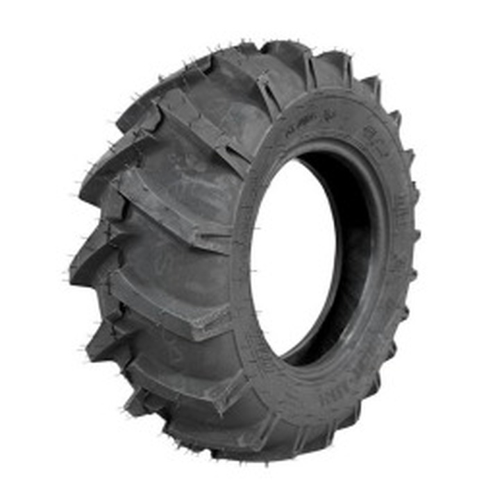 PNEU IMP BKT 600-16 6PR AS504 E TT